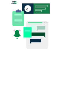 business growth image