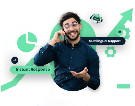 business growth image