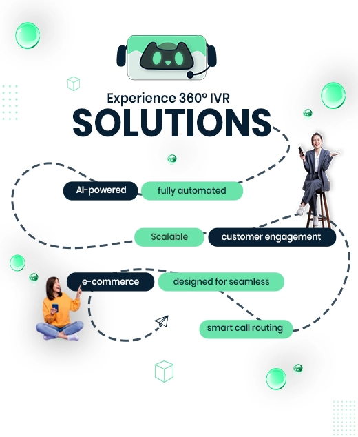 business solutions image