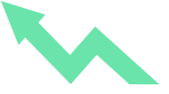 grow with ivr