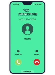 Reminder flow UI