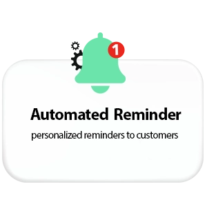 AI call concept