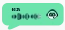 Tag element for reminders