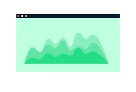 dashboard image