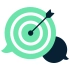 engagement icon