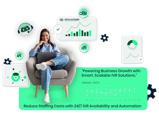 growth with automation image