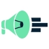 insights icon