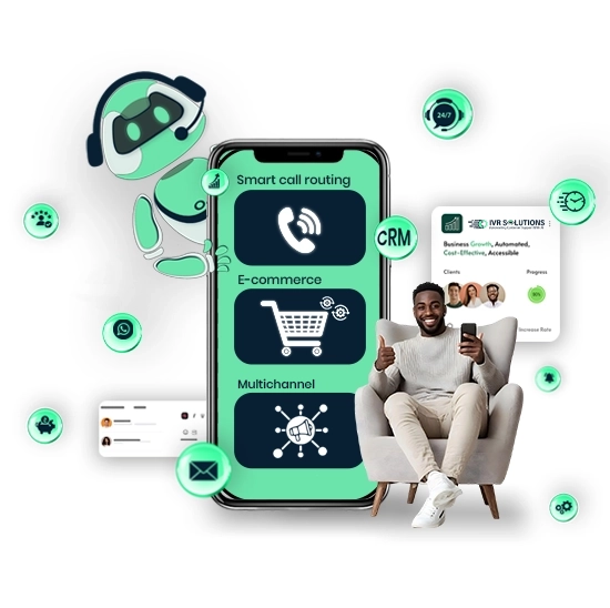ivr features image
