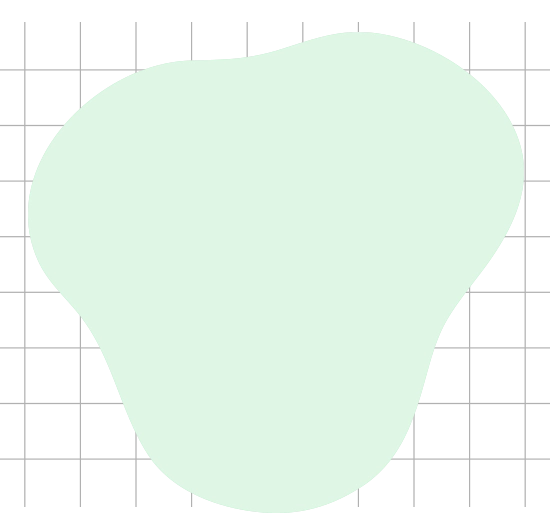 benefits background image