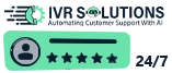improved partner rating illustration