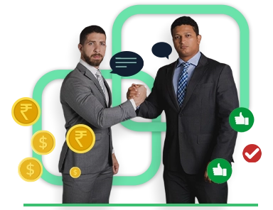 ivr partner image