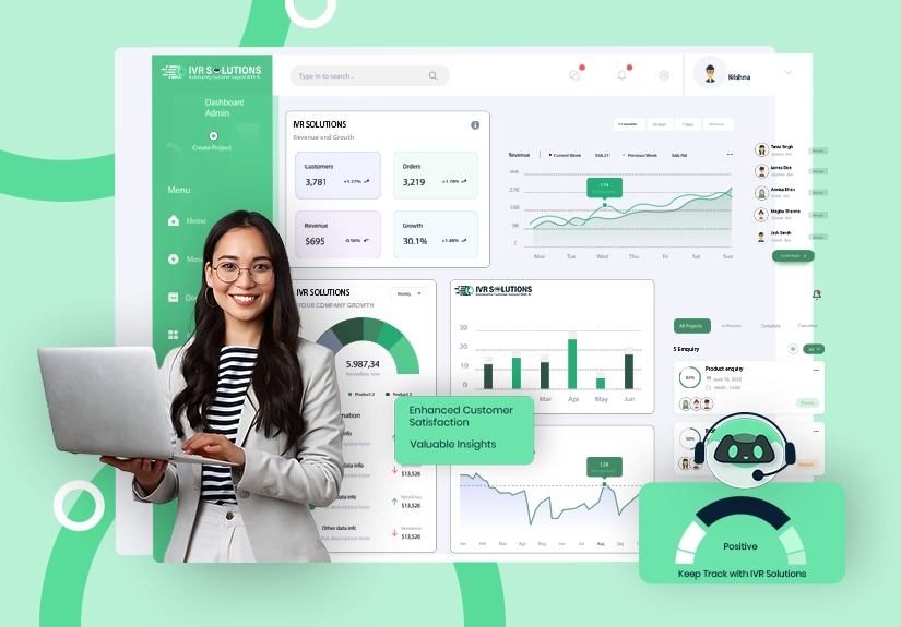 partner dashboard image