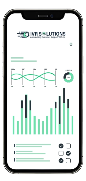 partner usage insights image