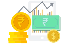 revenue growth image