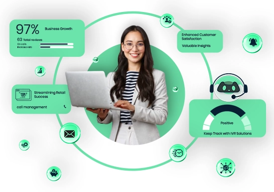 performance insights image