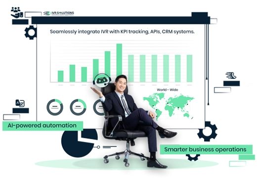 real time insights image