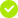 check icon
