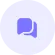flows icon