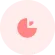 insights icon