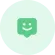 ai icon